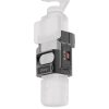 Ulanzi PK 06 DJI Osmo Pocket 3 Rig-Cage Bővítő Adapter -csavarhelyekkel