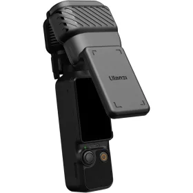   Ulanzi PK-07 DJI Osmo Pocket 3 Gimbal és képernyővédő (C015)