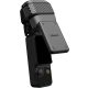 Ulanzi PK-07 DJI Osmo Pocket 3 Gimbal és képernyővédő (C015)