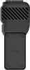 Ulanzi PK-07 DJI Osmo Pocket 3 Gimbal és képernyővédő (C015)