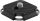 Ulanzi UKA02 Gyorscseretalp - Quick Release Plate