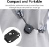 Ulanzi UKA02 Gyorscseretalp - Quick Release Plate