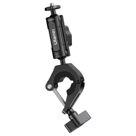   Ulanzi CM025 Motor & Bicikli Akciókamera és Kamera-tartó Kar (GoPro Hero, Insta360, DJI)