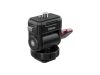 Ulanzi Hummingbird Gyorskioldó Kamera/ Akciókamera/ Gimbal / Monitortartó Adapter-Cseretalp