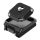 Ulanzi UKA05 Gimbal (DJI RS2/3/4) Gimbal Gyorscseretalp - Quick Release Kit