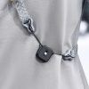 Ulanzi UKA05 Gimbal (DJI RS2/3/4) Gimbal Gyorscseretalp - Quick Release Kit