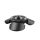 Ulanzi DJI Osmo Pocket 3 Mini Tripod / Asztali Állvány (PK-08)