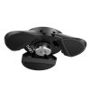 Ulanzi DJI Osmo Pocket 3 Mini Tripod / Asztali Állvány (PK-08)