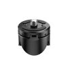 Ulanzi DJI Osmo Pocket 3 Mini Tripod / Asztali Állvány (PK-08)