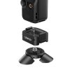 Ulanzi DJI Osmo Pocket 3 Mini Tripod / Asztali Állvány (PK-08)