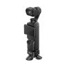 Ulanzi DJI Osmo Pocket 3 Mini Tripod / Asztali Állvány (PK-08)