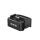 Ulanzi DJI Osmo Pocket 3 USB-C Gyorskioldó Cseretalp (PK-11)