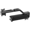 Ulanzi DJI RS3 gimbal markolat