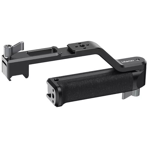 Ulanzi DJI RS3 gimbal markolat