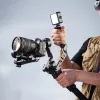 Ulanzi DJI RS3 gimbal markolat
