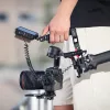 Ulanzi DJI RS3 gimbal markolat