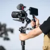 Ulanzi DJI RS3 gimbal markolat
