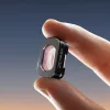 Ulanzi DJI Osmo Pocket 3 Teleobjektív