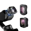 Ulanzi DJI Osmo Pocket 3 Teleobjektív
