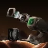 Ulanzi DJI Osmo Pocket 3 Teleobjektív