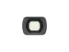 Ulanzi DJI Osmo Pocket 3 Széleslátószögű Objektív