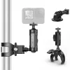 Ulanzi R105 Fotós SzuperBillincs -Kamera Clamp-Rig