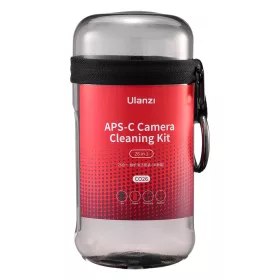 Ulanzi CO26 APS-C kameratisztító készlet