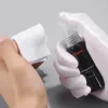 Ulanzi CO26 APS-C kameratisztító készlet