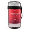 Ulanzi CO28 full frame kameratisztító kit