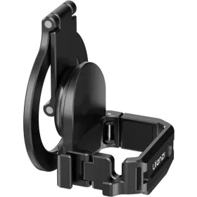 Ulanzi PM01 Pocket 3 Magsafe Bővítő Tartó