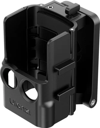 Ulanzi PK15 Pocket 3 Mágneses Bővítő Tartó