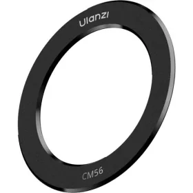 Ulanzi CM56 Magsafe  Mágneses telefonrögzítő gyűrű