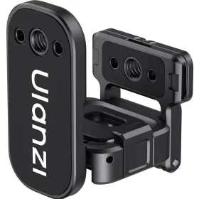 Ulanzi PK16 Gyorskioldó Mágneses Alap DJI Pocket 3-hoz