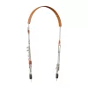 Ulanzi YF01 Y Flex Strap/Nyakpánt - Narancs
