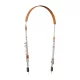 Ulanzi YF01 Y Flex Strap/Nyakpánt - Narancs