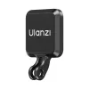 Ulanzi OA25 mágneses adapter – Nano