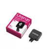 Ulanzi OA25 mágneses adapter – Nano