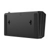Ulanzi DD02 HD Video Switcher élő közvetítéshez
