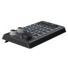 Ulanzi DD02 HD Video Switcher élő közvetítéshez