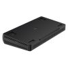 Ulanzi DD02 HD Video Switcher élő közvetítéshez