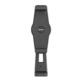Ulanzi ST-20 Táblagép/ Mobil Tartó Állvány Adapter