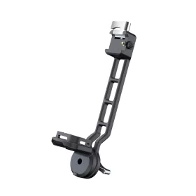   Ulanzi EG03 DJI RS (RS3/RS3 Mini/RS3 Pro/RS2) gimbal Claw gyorskioldó markolat