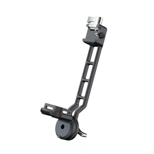 Ulanzi EG03 DJI RS (RS3/RS3 Mini/RS3 Pro/RS2) gimbal Claw gyorskioldó markolat