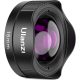 Ulanzi 16mm Wide Angle Mobil/ Fotó Lencse (CL 005)