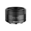 Ulanzi CL02 AF Sony E 27mm F2.8 APS C Kamera Objektív