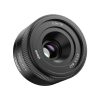 Ulanzi CL02 AF Sony E 27mm F2.8 APS C Kamera Objektív