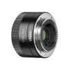 Ulanzi CL02 AF Sony E 27mm F2.8 APS C Kamera Objektív