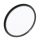 Ulanzi UV01 Törésálló UV Szűrő -Objektív Filter (55mm)