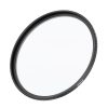 Ulanzi UV01 Törésálló UV Szűrő -Objektív Filter (58mm)
