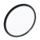 Ulanzi UV01 Törésálló UV Szűrő -Objektív Filter (58mm)